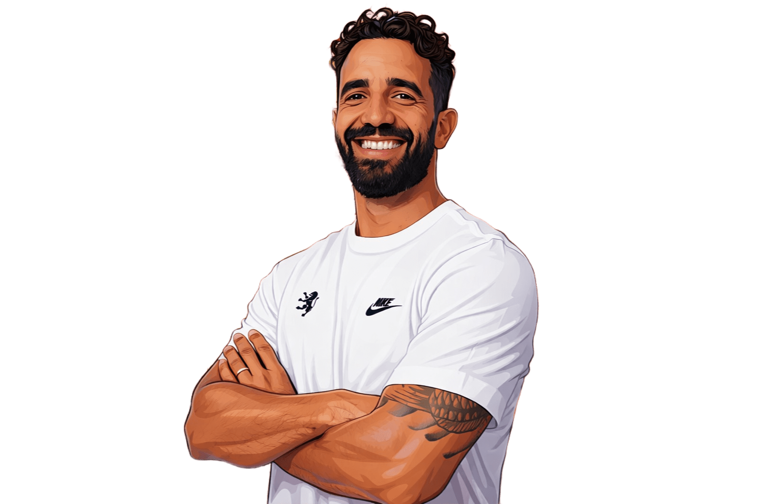 Analyse tactique football du système de jeu de Ruben Amorim par un expert en communication football.