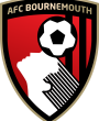 Logo_AFC_Bournemouth_2013_(Alternatif).svg
