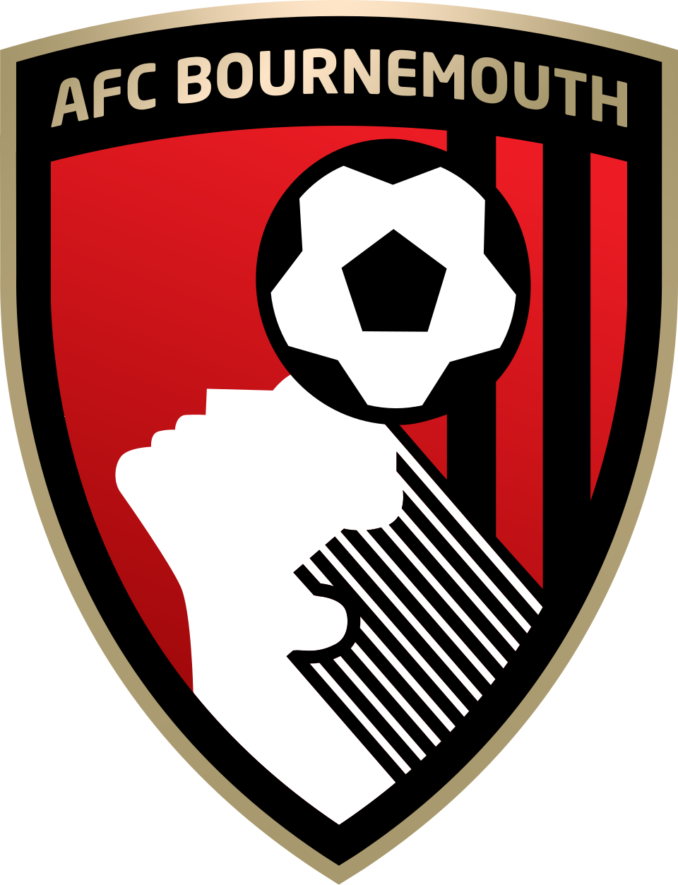 Logo_AFC_Bournemouth_2013_(Alternatif).svg