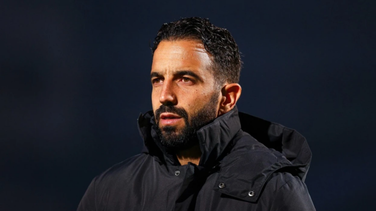 Comprendre son projet de jeu au-delà des résultats